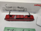 Preview: Märklin H0 AC 3353 / BR120.1 Elektrolok / Rot / Delta Digital / OVP