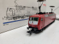 Preview: Märklin H0 AC 3353 / BR120.1 Elektrolok / Rot / Delta Digital / OVP