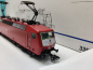 Preview: Märklin H0 AC 3353 / BR120.1 Elektrolok / Rot / Delta Digital / OVP