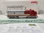 Preview: Märklin H0 AC 33622 / US-amerikanischen dieselelektrischen Lokomotive /Typs EMD F7 (A-Unit) / Delta-Digital / OVP
