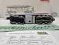 Preview: Märklin H0 AC 33622 / US-amerikanischen dieselelektrischen Lokomotive /Typs EMD F7 (A-Unit) / Delta-Digital / OVP