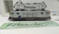 Preview: Märklin H0 AC 33631 Elektrolok / B / Delta Digital / OVP