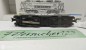 Preview: Märklin H0 AC 33631 Elektrolok / B / Delta Digital / OVP