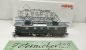 Preview: Märklin H0 AC 33661  / E52 30  Elektrolok  / DR /  Delta-Digital / OVP