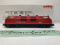 Preview: Märklin H0 AC 3384 Diesellok Serie AM 4/4 / SBB / Rot / Delta-Digital / OVP