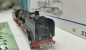 Preview: Märklin H0 AC 33951 / BR03 156 Dampflok Schlepptender / DR / Delta Digital / OVP