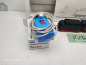 Preview: Märklin H0 3395/ BR003 Dampflok Schlepptender  / DB / Analog / OVP