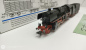 Preview: Märklin H0 AC 34171 / BR52 K Dampflok Schlepptender / DB / Delta Digital / OVP