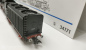 Preview: Märklin H0 AC 34171 / BR52 K Dampflok Schlepptender / DB / Delta Digital / OVP