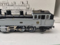 Preview: Märklin H0 AC 3412 Dampflok Klasse T5 / DB / Delta Digital / OVP 