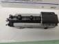 Preview: Märklin H0 AC 3412 Dampflok Klasse T5 / DB / Delta Digital / OVP 