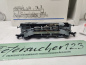 Preview: Märklin H0 AC 3412 Dampflok Klasse T5 / DB / Delta Digital / OVP 