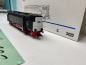 Preview: Märklin H0 AC 3420 / BR V 32 Diesellok / Blau / Delta-Digital / DRG / OVP