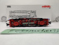 Preview: Märklin H0 AC 3420 / BR V 32 Diesellok / Blau / Delta-Digital / DRG / OVP