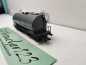 Preview: Märklin H0 AC 3421 / 3471 Kesselwagen / Grau / DB / NEM