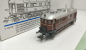 Preview: Märklin H0 AC 34210 / V140 Diesellok / DB / Rot / Delta-Digital / OVP