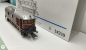 Preview: Märklin H0 AC 34210 / V140 Diesellok / DB / Rot / Delta-Digital / OVP