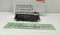 Preview: Märklin H0 AC 34251 / Bauart Knittel / DRG / Delta-Digital / OVP