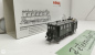 Preview: Märklin H0 AC 34251 / Bauart Knittel / DRG / Delta-Digital / OVP