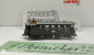 Preview: Märklin H0 AC 34251 / Bauart Knittel / DRG / Delta-Digital / OVP