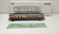 Preview: Märklin H0 AC 34261 / VT 859 Triebwagen / DRG /  Delta-Digital / OVP