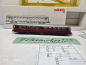 Preview: Märklin H0 3428 / BR515 Triebwagen / ROT / DB / Digital / OVP 
