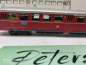 Preview: Märklin H0 3428 / BR515 Triebwagen / ROT / DB / Digital / OVP 