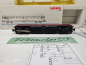 Preview: Märklin H0 3428 / BR515 Triebwagen / ROT / DB / Digital / OVP 