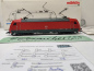 Preview: Märklin H0 AC 34374  / BR101 008-1 E-Lok / Rot / DB / Delta - Digital / OVP