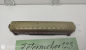 Preview: Märklin H0 AC 346/3 Schlafwagen DSG / Rot