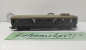 Preview: Märklin H0 AC 346/4 Gepäckwagen Pw4ü / 2.Kl. / Grün