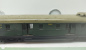 Preview: Märklin H0 AC 346/4 Gepäckwagen Pw4ü / 2.Kl. / Grün