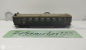Preview: Märklin H0 AC 346/1 Personenwagen B4ü / 2.Kl. / Grün