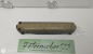 Preview: Märklin H0 AC 346/1 Personenwagen B4ü / 2.Kl. / Grün
