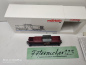 Preview: Märklin H0 AC 3473 Diesellok BR211 / DB / Delta Digital / OVP