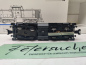 Preview: Märklin H0 AC 3473 Diesellok BR211 / DB / Delta Digital / OVP