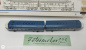 Preview: MÄRKLIN H0 AC 3481 Diesel-elektrische Lokomotive GM EMD F 7 / Delta Digital / OVP