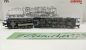 Preview: Märklin H0 AC 37073 / BR78 100 Dampflok / DR / Delta Digital / OVP