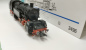 Preview: Märklin H0 AC 3496 / BR96 017 Dampflok / Gt / Delta Digital / OVP