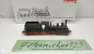 Preview: Märklin H0 AC 34972 / BR34.74 Dampflok Schlepptender / DR / Delta-Digital / OVP