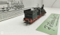 Preview: Märklin H0 AC 34972 / BR34.74 Dampflok Schlepptender / DR / Delta-Digital / OVP