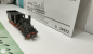 Preview: Märklin H0 AC 34972 / BR34.74 Dampflok Schlepptender / DR / Delta-Digital / OVP