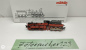 Preview: Märklin H0 AC 34972 / BR34.74 Dampflok Schlepptender / DR / Delta-Digital / OVP