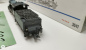 Preview: Märklin H0 AC 3511 / Klasse C Dampflok mit Schlepptender  K.W.St.E. / Analog / OVP