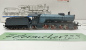 Preview: Märklin H0 AC 3511 / Klasse C Dampflok mit Schlepptender  K.W.St.E. / Analog / OVP