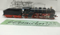 Preview: Märklin H0 AC 3518 / Schlepptenderlokomotive BR 18.4 / DRG / Analog /  OVP