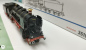 Preview: Märklin H0 3518 / BR18  Dampflok mit Tender  Schwarz Delta/Digital