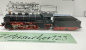 Preview: Märklin H0 3518 / BR18  Dampflok mit Tender  Schwarz Delta/Digital