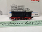 Preview: Märklin H0 AC 3546 / BR V 36 Diesellok / Analog / Schwarz