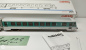 Preview: Märklin H0 AC 3576 Diesel-Triebwagenzug BR628.2 DB / Analog / OVP